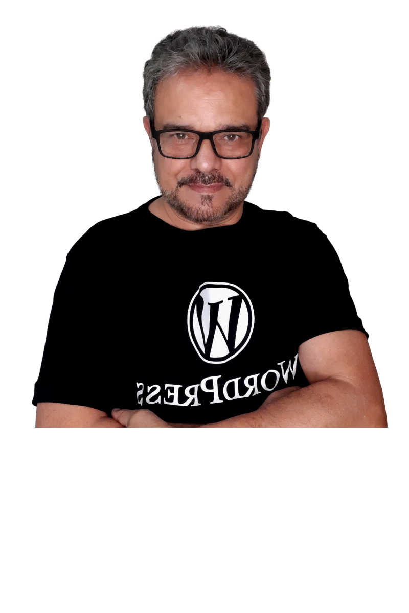 ailton-oculos-fundo